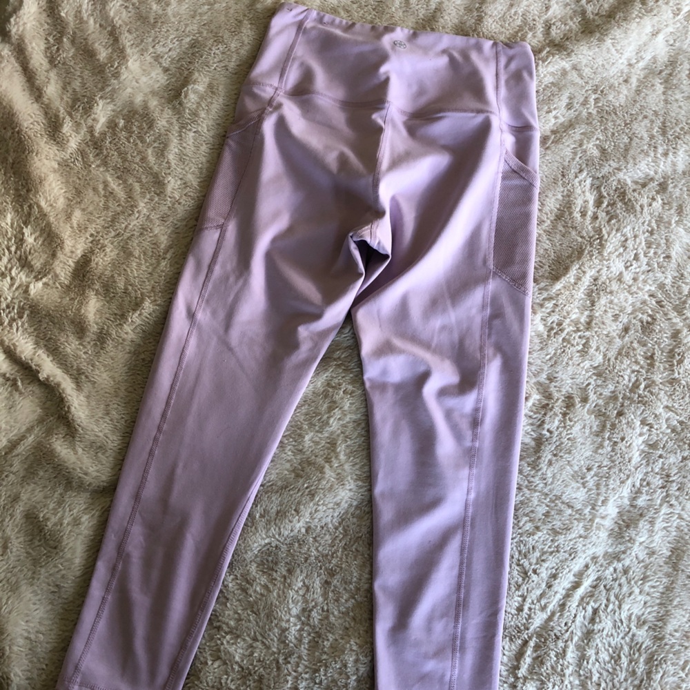Gaiam Yoga Bundle - Picture 3 of 12